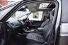USED 2016 66 FORD GALAXY 2.0 TDCi Titanium X MPV 5dr Diesel Powershift Euro 6 (s/s) (180 ps) 1 Former Keeper | Full Service History | 2 Keys | 7 Seats | Electric Panoramic Roof | Reversing Camera | Satellite Navigation | Front Heated Seats | Front Automatic Seats with Driver's Memory Function | Full Black Leather Interior | Bluetooth Connectivity | Privacy Glass | 17" Alloy Wheels |  MOT Valid (25/02/2026)