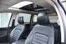 USED 2016 66 FORD GALAXY 2.0 TDCi Titanium X MPV 5dr Diesel Powershift Euro 6 (s/s) (180 ps) 1 Former Keeper | Full Service History | 2 Keys | 7 Seats | Electric Panoramic Roof | Reversing Camera | Satellite Navigation | Front Heated Seats | Front Automatic Seats with Driver's Memory Function | Full Black Leather Interior | Bluetooth Connectivity | Privacy Glass | 17" Alloy Wheels |  MOT Valid (25/02/2026)