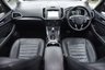 USED 2016 66 FORD GALAXY 2.0 TDCi Titanium X MPV 5dr Diesel Powershift Euro 6 (s/s) (180 ps) 1 Former Keeper | Full Service History | 2 Keys | 7 Seats | Electric Panoramic Roof | Reversing Camera | Satellite Navigation | Front Heated Seats | Front Automatic Seats with Driver's Memory Function | Full Black Leather Interior | Bluetooth Connectivity | Privacy Glass | 17" Alloy Wheels |  MOT Valid (25/02/2026)