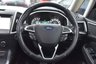 USED 2016 66 FORD GALAXY 2.0 TDCi Titanium X MPV 5dr Diesel Powershift Euro 6 (s/s) (180 ps) 1 Former Keeper | Full Service History | 2 Keys | 7 Seats | Electric Panoramic Roof | Reversing Camera | Satellite Navigation | Front Heated Seats | Front Automatic Seats with Driver's Memory Function | Full Black Leather Interior | Bluetooth Connectivity | Privacy Glass | 17" Alloy Wheels |  MOT Valid (25/02/2026)