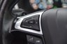 USED 2016 66 FORD GALAXY 2.0 TDCi Titanium X MPV 5dr Diesel Powershift Euro 6 (s/s) (180 ps) 1 Former Keeper | Full Service History | 2 Keys | 7 Seats | Electric Panoramic Roof | Reversing Camera | Satellite Navigation | Front Heated Seats | Front Automatic Seats with Driver's Memory Function | Full Black Leather Interior | Bluetooth Connectivity | Privacy Glass | 17" Alloy Wheels |  MOT Valid (25/02/2026)
