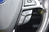 USED 2016 66 FORD GALAXY 2.0 TDCi Titanium X MPV 5dr Diesel Powershift Euro 6 (s/s) (180 ps) 1 Former Keeper | Full Service History | 2 Keys | 7 Seats | Electric Panoramic Roof | Reversing Camera | Satellite Navigation | Front Heated Seats | Front Automatic Seats with Driver's Memory Function | Full Black Leather Interior | Bluetooth Connectivity | Privacy Glass | 17" Alloy Wheels |  MOT Valid (25/02/2026)