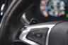 USED 2016 66 FORD GALAXY 2.0 TDCi Titanium X MPV 5dr Diesel Powershift Euro 6 (s/s) (180 ps) 1 Former Keeper | Full Service History | 2 Keys | 7 Seats | Electric Panoramic Roof | Reversing Camera | Satellite Navigation | Front Heated Seats | Front Automatic Seats with Driver's Memory Function | Full Black Leather Interior | Bluetooth Connectivity | Privacy Glass | 17" Alloy Wheels |  MOT Valid (25/02/2026)
