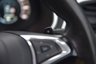 USED 2016 66 FORD GALAXY 2.0 TDCi Titanium X MPV 5dr Diesel Powershift Euro 6 (s/s) (180 ps) 1 Former Keeper | Full Service History | 2 Keys | 7 Seats | Electric Panoramic Roof | Reversing Camera | Satellite Navigation | Front Heated Seats | Front Automatic Seats with Driver's Memory Function | Full Black Leather Interior | Bluetooth Connectivity | Privacy Glass | 17" Alloy Wheels |  MOT Valid (25/02/2026)