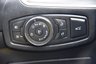 USED 2016 66 FORD GALAXY 2.0 TDCi Titanium X MPV 5dr Diesel Powershift Euro 6 (s/s) (180 ps) 1 Former Keeper | Full Service History | 2 Keys | 7 Seats | Electric Panoramic Roof | Reversing Camera | Satellite Navigation | Front Heated Seats | Front Automatic Seats with Driver's Memory Function | Full Black Leather Interior | Bluetooth Connectivity | Privacy Glass | 17" Alloy Wheels |  MOT Valid (25/02/2026)