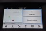 USED 2016 66 FORD GALAXY 2.0 TDCi Titanium X MPV 5dr Diesel Powershift Euro 6 (s/s) (180 ps) 1 Former Keeper | Full Service History | 2 Keys | 7 Seats | Electric Panoramic Roof | Reversing Camera | Satellite Navigation | Front Heated Seats | Front Automatic Seats with Driver's Memory Function | Full Black Leather Interior | Bluetooth Connectivity | Privacy Glass | 17" Alloy Wheels |  MOT Valid (25/02/2026)
