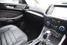USED 2016 66 FORD GALAXY 2.0 TDCi Titanium X MPV 5dr Diesel Powershift Euro 6 (s/s) (180 ps) 1 Former Keeper | Full Service History | 2 Keys | 7 Seats | Electric Panoramic Roof | Reversing Camera | Satellite Navigation | Front Heated Seats | Front Automatic Seats with Driver's Memory Function | Full Black Leather Interior | Bluetooth Connectivity | Privacy Glass | 17" Alloy Wheels |  MOT Valid (25/02/2026)