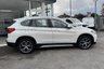 USED 2018 BMW X1 2.0 20i xLine SUV 5dr Petrol DCT sDrive Euro 6 (s/s) (192 ps) FULL SERVICE HISTORY