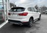 USED 2018 BMW X1 2.0 20i xLine SUV 5dr Petrol DCT sDrive Euro 6 (s/s) (192 ps) FULL SERVICE HISTORY