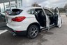 USED 2018 BMW X1 2.0 20i xLine SUV 5dr Petrol DCT sDrive Euro 6 (s/s) (192 ps) FULL SERVICE HISTORY