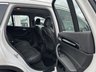 USED 2018 BMW X1 2.0 20i xLine SUV 5dr Petrol DCT sDrive Euro 6 (s/s) (192 ps) FULL SERVICE HISTORY