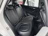 USED 2018 BMW X1 2.0 20i xLine SUV 5dr Petrol DCT sDrive Euro 6 (s/s) (192 ps) FULL SERVICE HISTORY