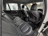 USED 2018 BMW X1 2.0 20i xLine SUV 5dr Petrol DCT sDrive Euro 6 (s/s) (192 ps) FULL SERVICE HISTORY