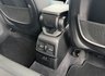 USED 2018 BMW X1 2.0 20i xLine SUV 5dr Petrol DCT sDrive Euro 6 (s/s) (192 ps) FULL SERVICE HISTORY