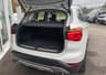 USED 2018 BMW X1 2.0 20i xLine SUV 5dr Petrol DCT sDrive Euro 6 (s/s) (192 ps) FULL SERVICE HISTORY