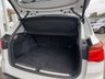 USED 2018 BMW X1 2.0 20i xLine SUV 5dr Petrol DCT sDrive Euro 6 (s/s) (192 ps) FULL SERVICE HISTORY