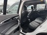 USED 2018 BMW X1 2.0 20i xLine SUV 5dr Petrol DCT sDrive Euro 6 (s/s) (192 ps) FULL SERVICE HISTORY