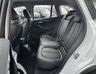 USED 2018 BMW X1 2.0 20i xLine SUV 5dr Petrol DCT sDrive Euro 6 (s/s) (192 ps) FULL SERVICE HISTORY