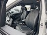 USED 2018 BMW X1 2.0 20i xLine SUV 5dr Petrol DCT sDrive Euro 6 (s/s) (192 ps) FULL SERVICE HISTORY