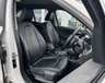 USED 2018 BMW X1 2.0 20i xLine SUV 5dr Petrol DCT sDrive Euro 6 (s/s) (192 ps) FULL SERVICE HISTORY