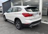 USED 2018 BMW X1 2.0 20i xLine SUV 5dr Petrol DCT sDrive Euro 6 (s/s) (192 ps) FULL SERVICE HISTORY