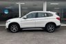 USED 2018 BMW X1 2.0 20i xLine SUV 5dr Petrol DCT sDrive Euro 6 (s/s) (192 ps) FULL SERVICE HISTORY