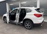 USED 2018 BMW X1 2.0 20i xLine SUV 5dr Petrol DCT sDrive Euro 6 (s/s) (192 ps) FULL SERVICE HISTORY