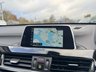 USED 2018 BMW X1 2.0 20i xLine SUV 5dr Petrol DCT sDrive Euro 6 (s/s) (192 ps) FULL SERVICE HISTORY