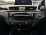 USED 2018 BMW X1 2.0 20i xLine SUV 5dr Petrol DCT sDrive Euro 6 (s/s) (192 ps) FULL SERVICE HISTORY