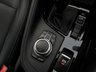 USED 2018 BMW X1 2.0 20i xLine SUV 5dr Petrol DCT sDrive Euro 6 (s/s) (192 ps) FULL SERVICE HISTORY