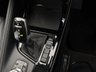 USED 2018 BMW X1 2.0 20i xLine SUV 5dr Petrol DCT sDrive Euro 6 (s/s) (192 ps) FULL SERVICE HISTORY
