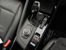 USED 2018 BMW X1 2.0 20i xLine SUV 5dr Petrol DCT sDrive Euro 6 (s/s) (192 ps) FULL SERVICE HISTORY