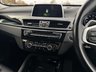 USED 2018 BMW X1 2.0 20i xLine SUV 5dr Petrol DCT sDrive Euro 6 (s/s) (192 ps) FULL SERVICE HISTORY