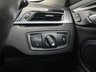 USED 2018 BMW X1 2.0 20i xLine SUV 5dr Petrol DCT sDrive Euro 6 (s/s) (192 ps) FULL SERVICE HISTORY
