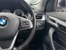 USED 2018 BMW X1 2.0 20i xLine SUV 5dr Petrol DCT sDrive Euro 6 (s/s) (192 ps) FULL SERVICE HISTORY