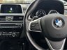 USED 2018 BMW X1 2.0 20i xLine SUV 5dr Petrol DCT sDrive Euro 6 (s/s) (192 ps) FULL SERVICE HISTORY
