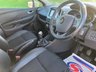 USED 2018 68 RENAULT CLIO 1.5 dCi GT Line Euro 6 (s/s) 5dr SCARCE GT-LINE DIESEL !!!
