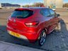 USED 2018 68 RENAULT CLIO 1.5 dCi GT Line Euro 6 (s/s) 5dr SCARCE GT-LINE DIESEL !!!
