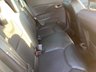 USED 2018 68 RENAULT CLIO 1.5 dCi GT Line Euro 6 (s/s) 5dr SCARCE GT-LINE DIESEL !!!
