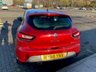 USED 2018 68 RENAULT CLIO 1.5 dCi GT Line Euro 6 (s/s) 5dr SCARCE GT-LINE DIESEL !!!