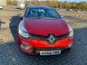USED 2018 68 RENAULT CLIO 1.5 dCi GT Line Euro 6 (s/s) 5dr SCARCE GT-LINE DIESEL !!!