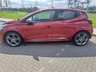 USED 2018 68 RENAULT CLIO 1.5 dCi GT Line Euro 6 (s/s) 5dr SAT-NAV + HALF LEATHER TRIM