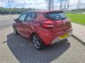 USED 2018 68 RENAULT CLIO 1.5 dCi GT Line Euro 6 (s/s) 5dr SAT-NAV + HALF LEATHER TRIM