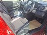 USED 2018 68 RENAULT CLIO 1.5 dCi GT Line Euro 6 (s/s) 5dr SAT-NAV + HALF LEATHER TRIM