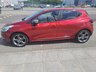 USED 2018 68 RENAULT CLIO 1.5 dCi GT Line Euro 6 (s/s) 5dr SAT-NAV + HALF LEATHER TRIM