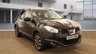 USED 2013 63 NISSAN QASHQAI+2 1.6 360 SUV 5dr Petrol Manual 2WD Euro 5 (117 ps) 