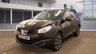 USED 2013 63 NISSAN QASHQAI+2 1.6 360 SUV 5dr Petrol Manual 2WD Euro 5 (117 ps) 