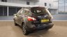 USED 2013 63 NISSAN QASHQAI+2 1.6 360 SUV 5dr Petrol Manual 2WD Euro 5 (117 ps) 