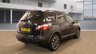 USED 2013 63 NISSAN QASHQAI+2 1.6 360 SUV 5dr Petrol Manual 2WD Euro 5 (117 ps) 