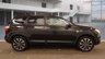 USED 2013 63 NISSAN QASHQAI+2 1.6 360 SUV 5dr Petrol Manual 2WD Euro 5 (117 ps) 